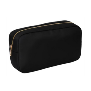 LuxePacker Travel Pouch - Small