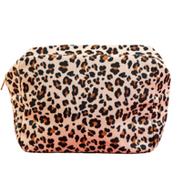 LuxePacker Travel Pouch - Large