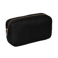 LuxePacker Travel Pouch - Small