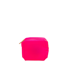 LuxePacker Travel Pouch - XS