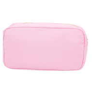 LuxePacker Travel Pouch - Medium