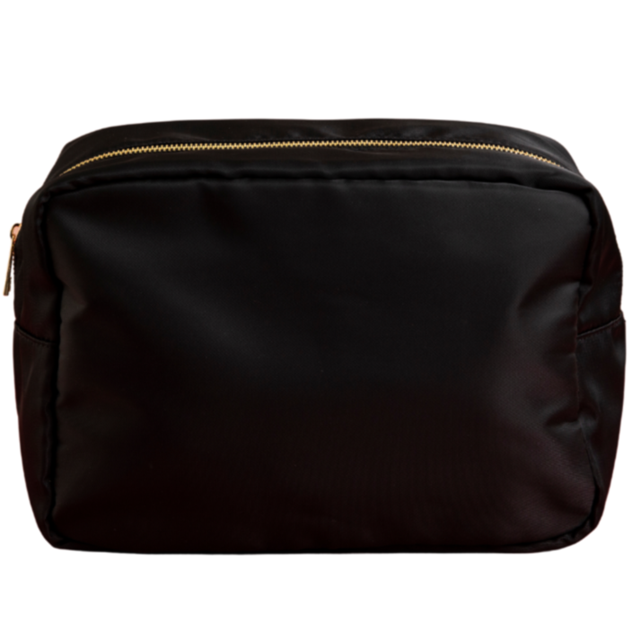 LuxePacker Travel Pouch - Large