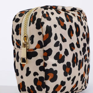LuxePacker Travel Pouch - XS