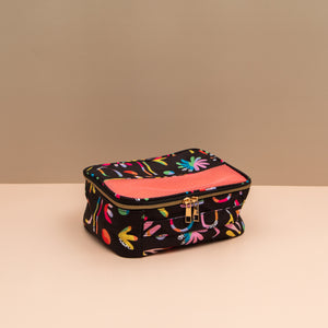 Wander Well - Rainbow Wanderer Packing Cube Small