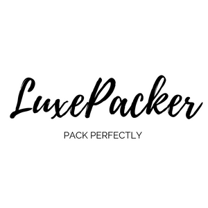 LuxePacker