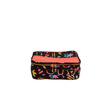 Load image into Gallery viewer, Wander Well - Rainbow Wanderer Packing Cube Small
