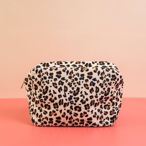 LuxePacker Travel Pouch - Large
