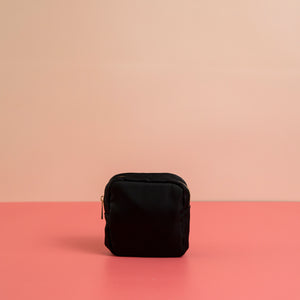 LuxePacker Travel Pouch - XS