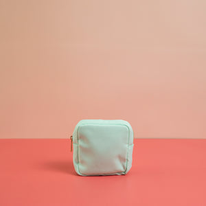 LuxePacker Travel Pouch - XS