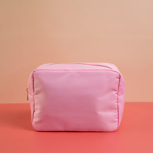 LuxePacker Travel Pouch - Large