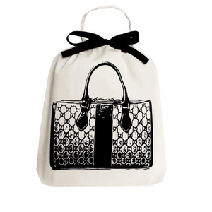 Bag-all Handbag Vintage Bag