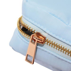 LuxePacker Travel Pouch - XS