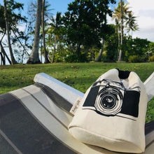 Load image into Gallery viewer, Last one! Bag-all Camera Case

