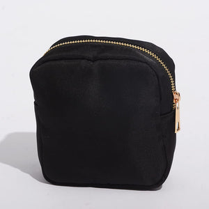 LuxePacker Travel Pouch - XS