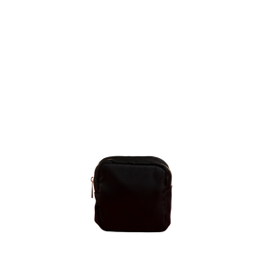 LuxePacker Travel Pouch - XS