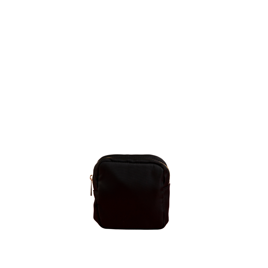 LuxePacker Travel Pouch - XS