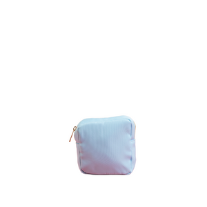 LuxePacker Travel Pouch - XS