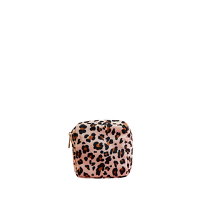 LuxePacker Travel Pouch - XS