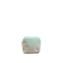 Load image into Gallery viewer, LuxePacker Travel Pouch - XS
