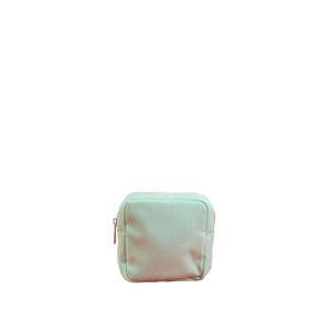 LuxePacker Travel Pouch - XS