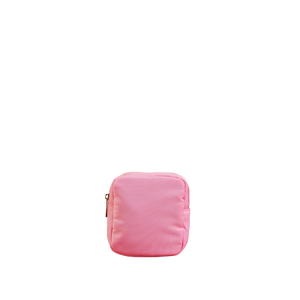LuxePacker Travel Pouch - XS