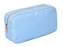 Load image into Gallery viewer, LuxePacker Travel Pouch - Small

