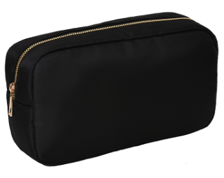 LuxePacker Travel Pouch - Small
