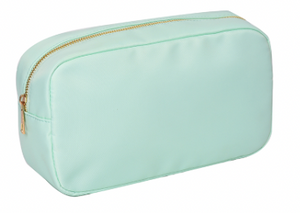 LuxePacker Travel Pouch - Small
