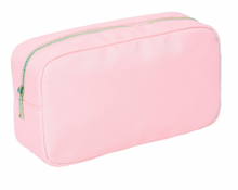 Load image into Gallery viewer, LuxePacker Travel Pouch - Small
