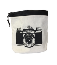 Load image into Gallery viewer, Last one! Bag-all Camera Case
