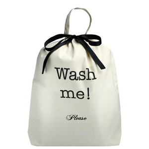 Bag-all - Wash Me Bag