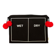Bag- all Wet/ Dry Pouch