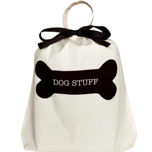 Bag-all Dog Stuff