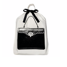 Load image into Gallery viewer, Bag-all - Handbag Stud Bag

