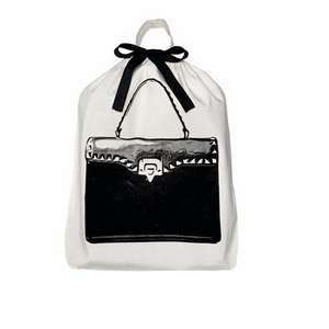 Bag-all - Handbag Stud Bag