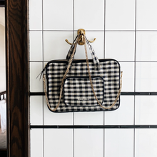 Load image into Gallery viewer, Bag-all Laptop Sleeve
